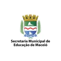 SEMED - Secretaria Municipal de Educação de Maceio - Alagoas SEMED - Secretaria Municipal de Educação de Maceio - Alagoas