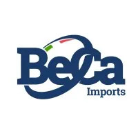 Beca Imports LLC