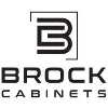 Brock Cabinets Inc Brock Cabinets Inc