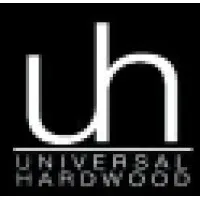 Universal Hardwood Flooring Inc.