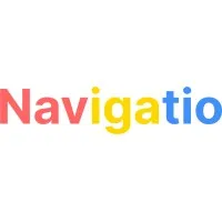 Navigatio