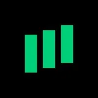 MemeStrategy (HKEX: 2440) MemeStrategy (HKEX: 2440)