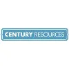 Century Resources