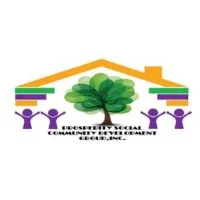 Prosperity Social & Community Development Group, Inc