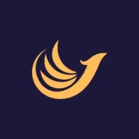 Garuda Ventures Garuda Ventures