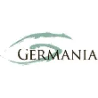 Germania Construction, Inc
