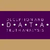 Deception And Truth Analysis (D.A.T.A.), Inc Deception And Truth Analysis (D.A.T.A.), Inc