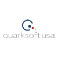 Quarksoft-USA