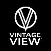 VintageView Wine Storage Systems VintageView Wine Storage Systems
