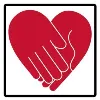 Utah Food Bank Utah Food Bank