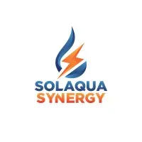 Solaqua Synergy