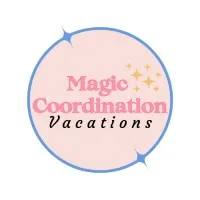 Magic Coordination Vacations