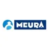 Meura Meura