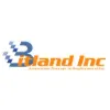 Bitland Inc Bitland Inc