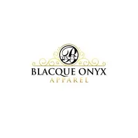 Blacque Onyx Apparel