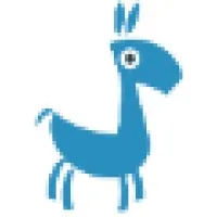 One Llama Labs, Inc. One Llama Labs, Inc.
