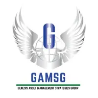 Genesis Asset Management Strategies Group