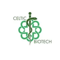 Celtic Biotech Ltd