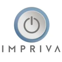IMPRIVA
