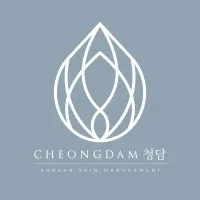 Cheongdam 청담 Korean Skin Management