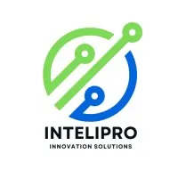 Intelipro Intelipro