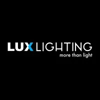 Lux Lighting