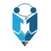 TEACHCONNECT