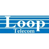 Loop Telecom International Loop Telecom International