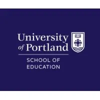 University of Portland School of Education