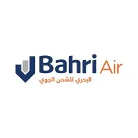Bahri Air