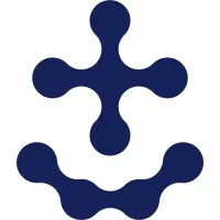 Anchor Automation LLC
