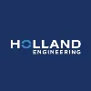 Holland Engineering, Inc. Holland Engineering, Inc.