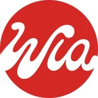 WIA