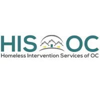 Homeless Intervention Services of Orange County, HIS-OC Homeless Intervention Services of Orange County, HIS-OC