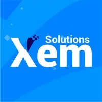 Xem Solutions
