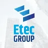 Etec Group Etec Group