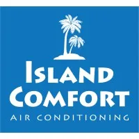 Island Comfort