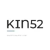 KIN52 KIN52