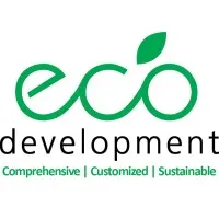 Eco Development Eco Development