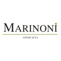 Marinoni Advocacia Marinoni Advocacia