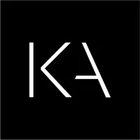 Kaller Architecture