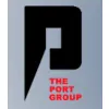 The Port Group The Port Group