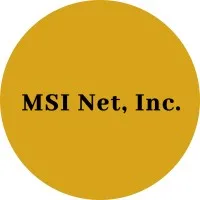 MSI Net Inc