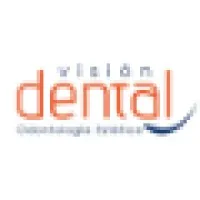 Visión dental Visión dental