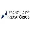 Franquia de Precatórios Franquia de Precatórios