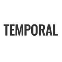 Temporal 