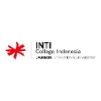 INTI College Indonesia