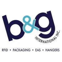 B & G International, Inc.