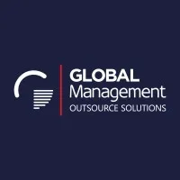 Global Management