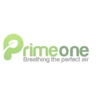 Primeone (Pty) Ltd